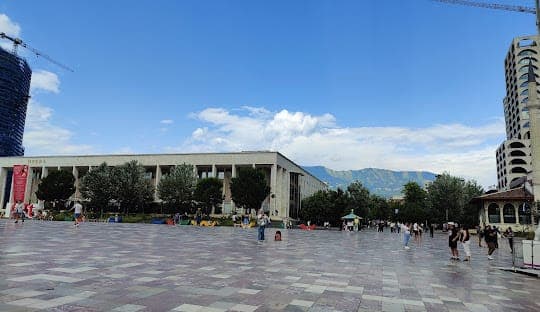 Gallery 6